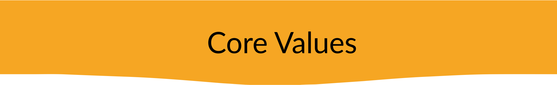 core-values1.png